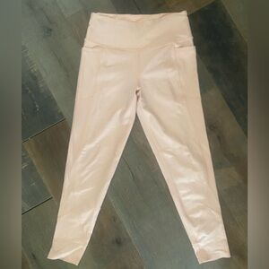 Victoria’s Secret Sport Leggings